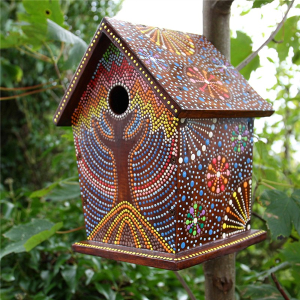 Buy 2025 bird boxes